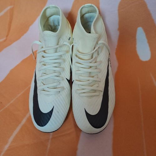 Fussballschuhe nike air - fussballschuhe,