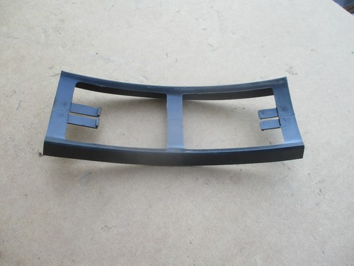 Kreidler florett blende - kreidler, k