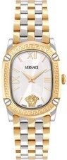 Versace VE1B01325 Greca