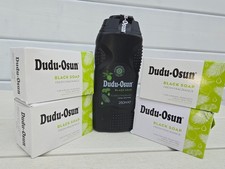 Dudu Osun 4 Pack Dudu Osun -
