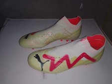 HERREN FUSSBALLSCHUHE PUMA