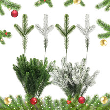 48 Stück Weihnachten