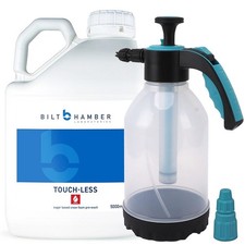BILT HAMBER TOUCHLESS 5L &
