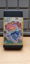 Panini One Piece 25th