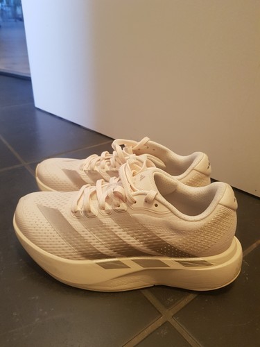 Adidas schuhe damen neu - adidas, damen,