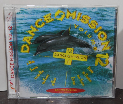 Intercord records dance - -,