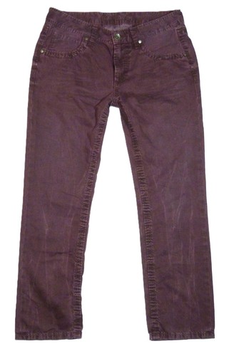 Camp david jeans jeanshose - camp,