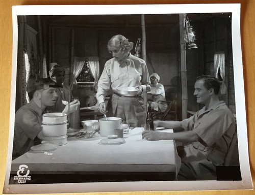 Das indische grabmal 1938 - grabmal,
