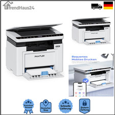 PANTUM BM2309W WLAN Drucker