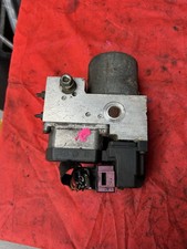 0273004230 0265220455 Opel