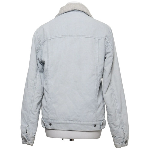 Pull bear gefütterte - pull, &