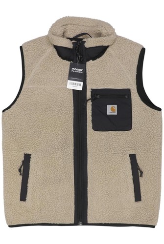 Carhartt weste damen - weste,