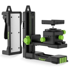 Huepar Wandhalterung PV11+