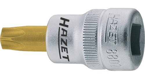 Hazet - hazet, 3/8"