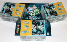 Panini WC WM GERMANY 2006 06