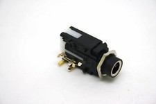 ORIGINAL JACK MARSHALL MONO