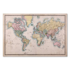 Postereck 0557 Poster Leinwand