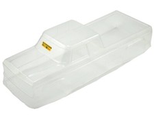 JConcepts 1979 Ford F-250