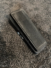 Dunlop Original Cry Baby GCB 95 Wah Wah Pedal / Effektpedal