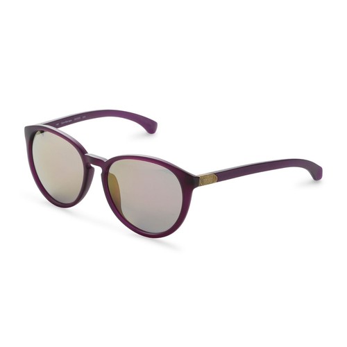 Calvin klein ckj737s - calvin,