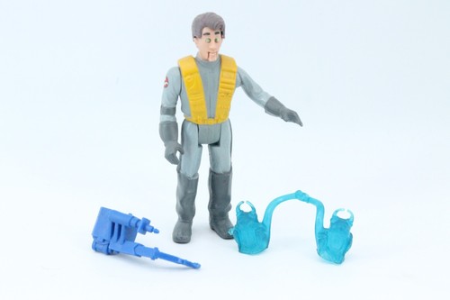 Peter venkman fright - fright, features