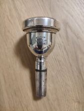 Mundstück Antoine Courtois Posaune/ Euphonium/ Bariton/ Tenorhorn