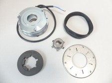 KEB 03.38.00N-0241 Motorbremse COMBISTOP Komplettset - ungebraucht !! -