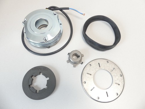 Keb 00n 0241 motorbremse - 03.38.00n-0241,