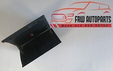 VW Sharan Ablagefach Handschuhfach Staufach 7M5857919