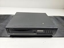 Philips CD162 Compact Disc Player – Klassisch Audio Erfahrung