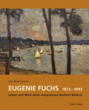 Eugenie Fuchs 1873_-_1943 |