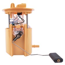 Kraftstoffpumpe für Jeep