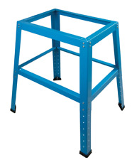 Universal Maschinenständer