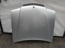 413645 haube  MERCEDES CLASE