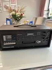 TLS Voicemaker Combi