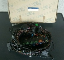 Mercedes W202 C-Klasse