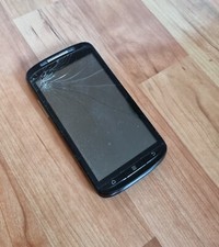 ZTE / Medion Life P4310 in