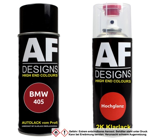 Für bmw 405 - fÜr,