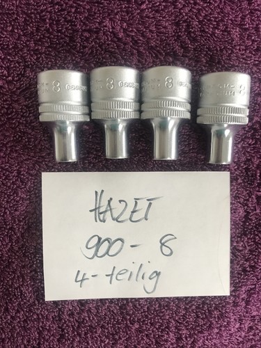 Hazet 900-8