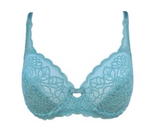 Triumph BH mit Bügel