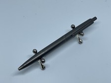 Fisher Space Pen by Diplomat - Kugelschreiber