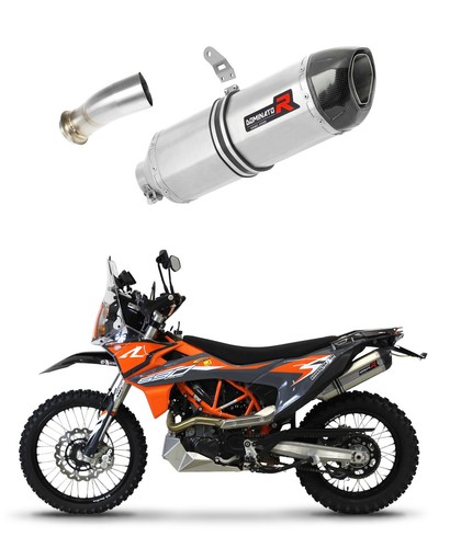 690 smc 2021 2024 - r,