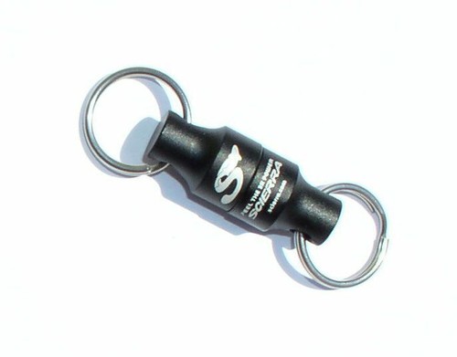 Scierra magnetic clip 3kg - scierra,