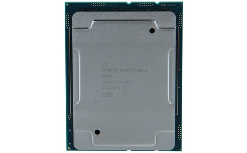 Intel cd8069504446300 - cd8069504446300,