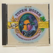 Die Toten Hosen – Ein