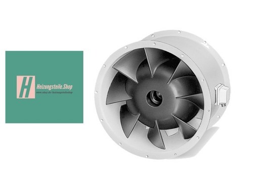 Helios ventilatoren - helios,