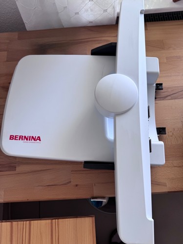 Stickmodul für bernina 7ner - bernina,