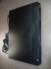 Philips BDP2185/F7 3D Blu-ray