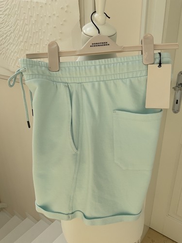 Dorothee schumacher hose - dorothee,