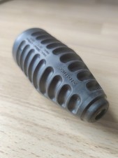 Rotordüse Dreckfräser groß 055/060 Düse für Kärcher HD HDS Hochdruckreiniger